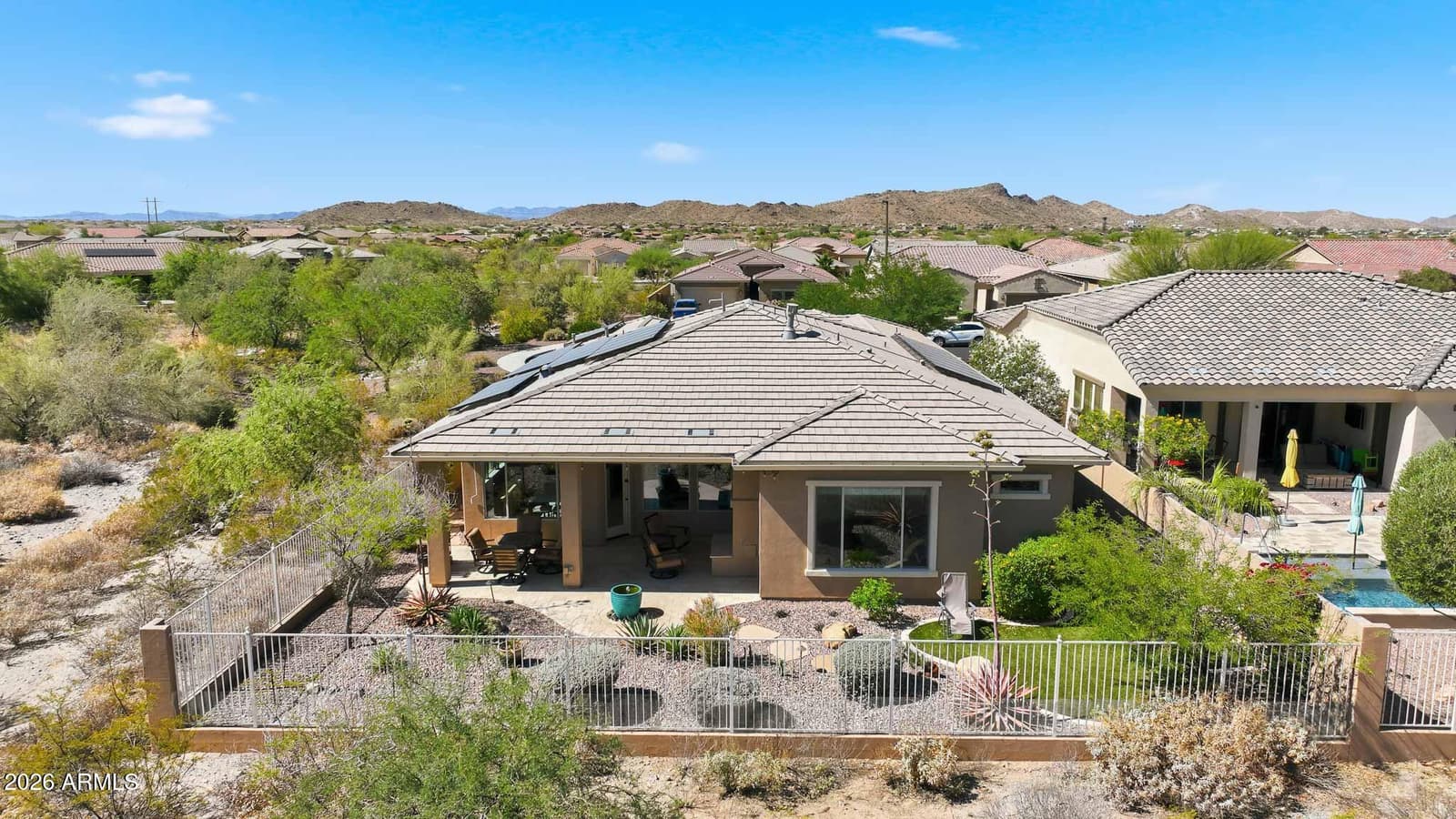 18174 W Acacia Drive, Goodyear, AZ 85338 — photo 59 of 90