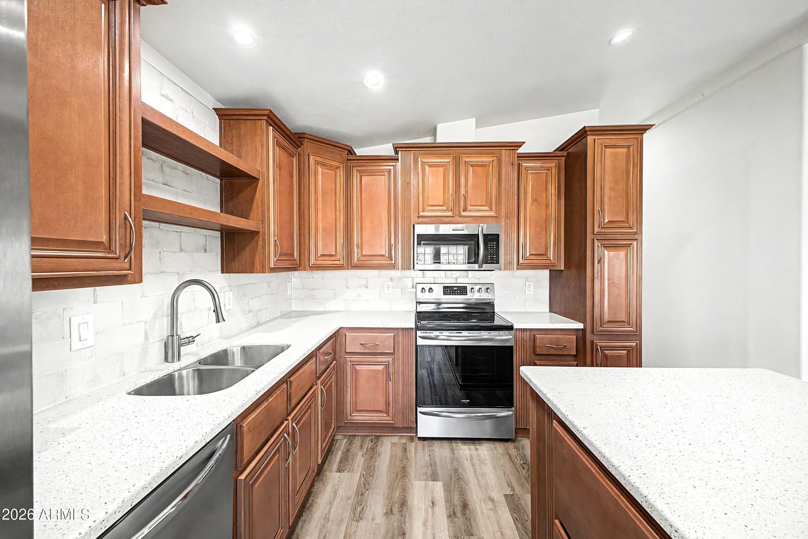 11201 N El Mirage Rd 1261, El Mirage, AZ 85335 — photo 13 of 48
