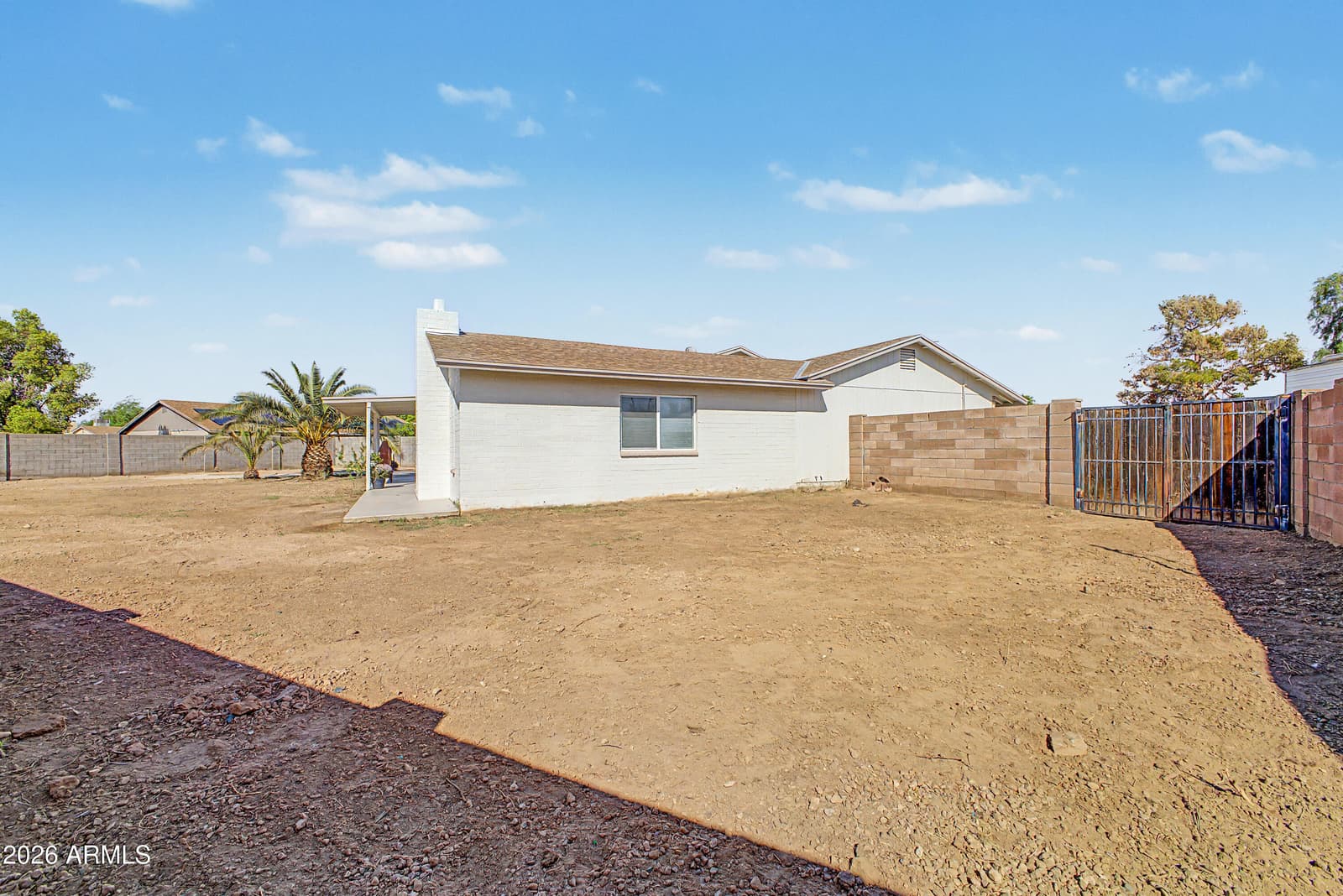 4348 N 80th Drive, Phoenix, AZ 85033 — photo 39 of 39