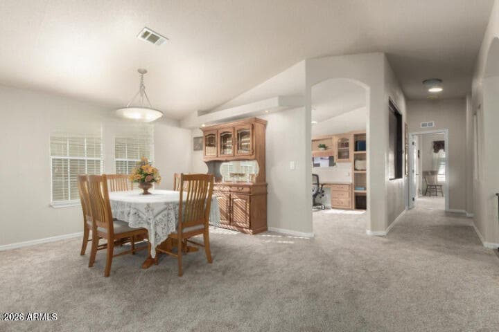 3301 S Goldfield Road 4086, Apache Junction, AZ 85119 — photo 4 of 41