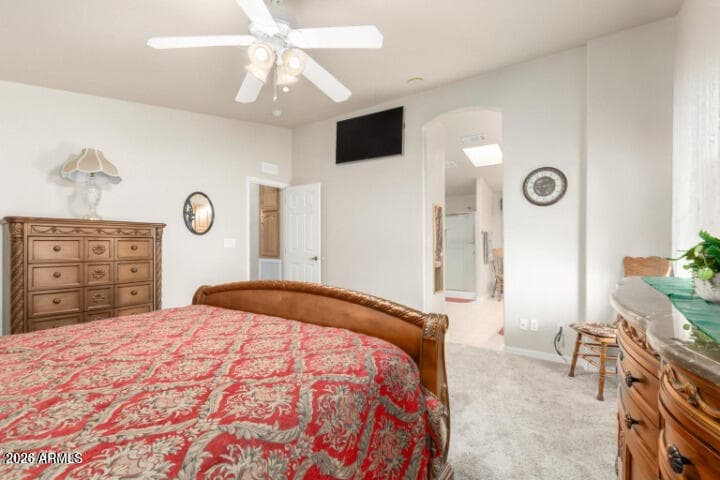 3301 S Goldfield Road 4086, Apache Junction, AZ 85119 — photo 9 of 41