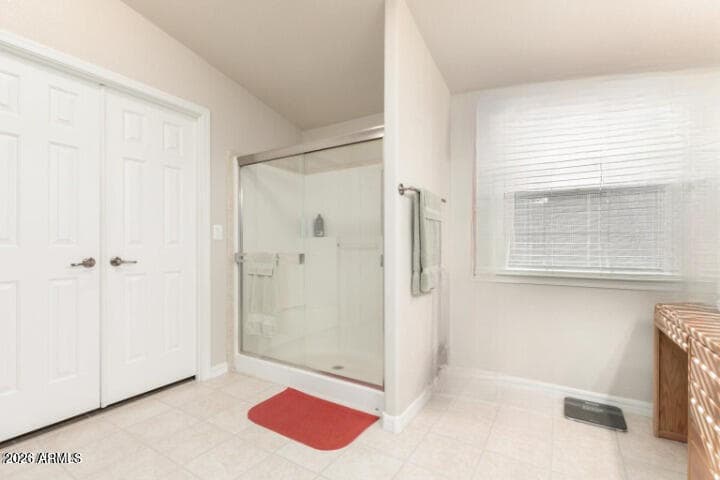 3301 S Goldfield Road 4086, Apache Junction, AZ 85119 — photo 11 of 41