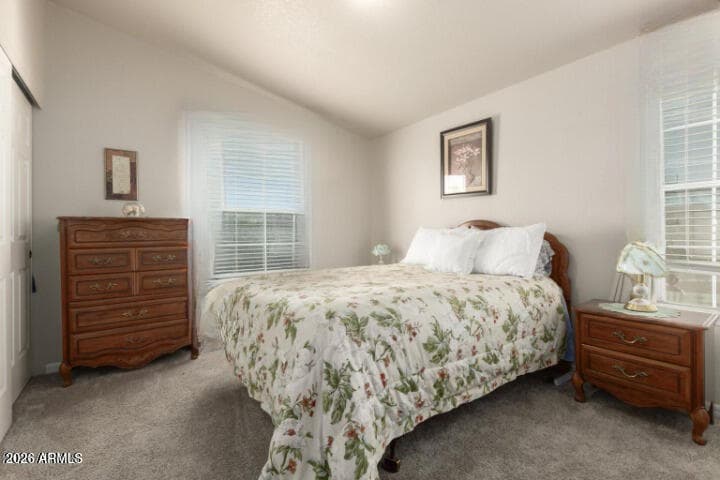 3301 S Goldfield Road 4086, Apache Junction, AZ 85119 — photo 14 of 41