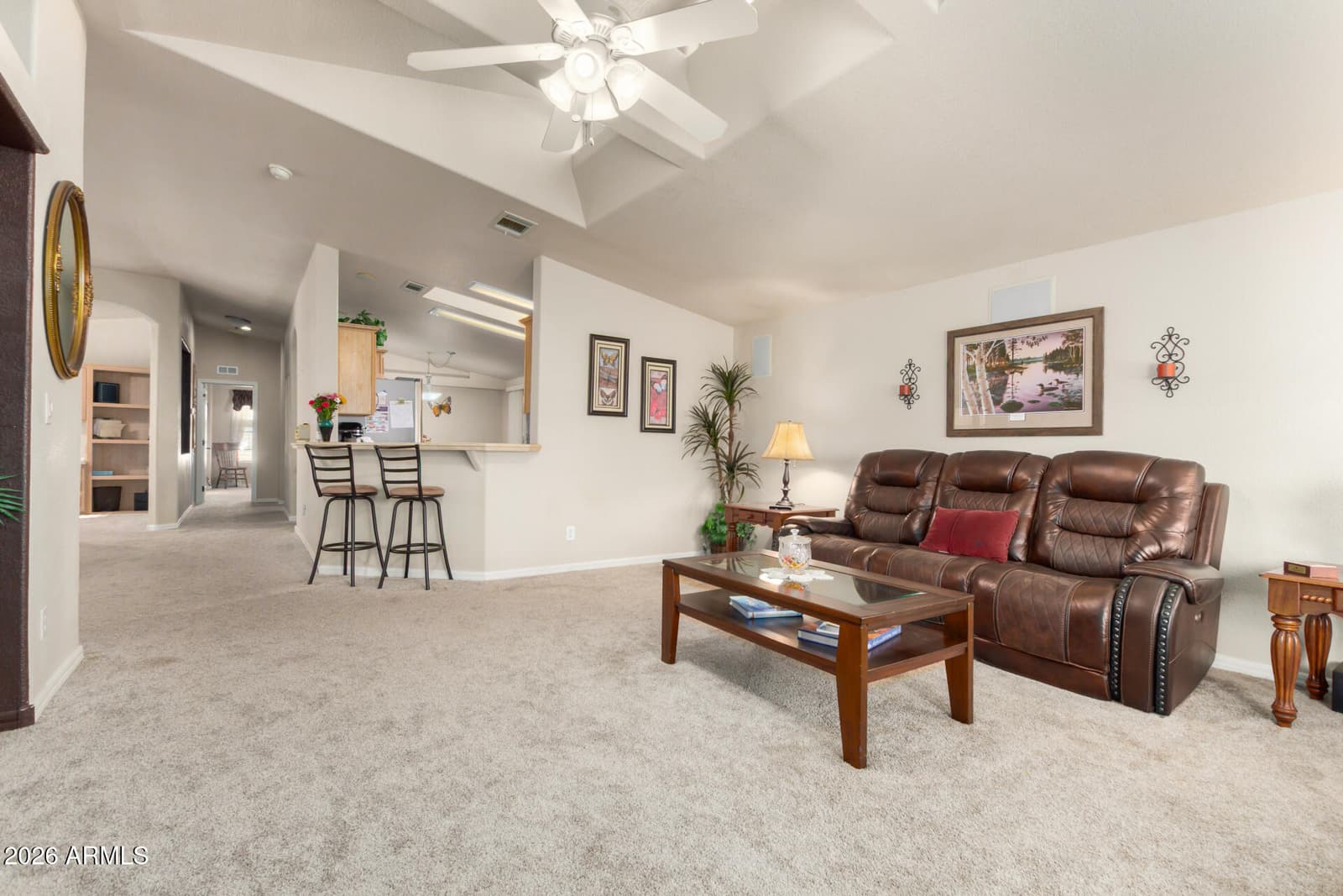 3301 S Goldfield Road 4086, Apache Junction, AZ 85119 — photo 16 of 41