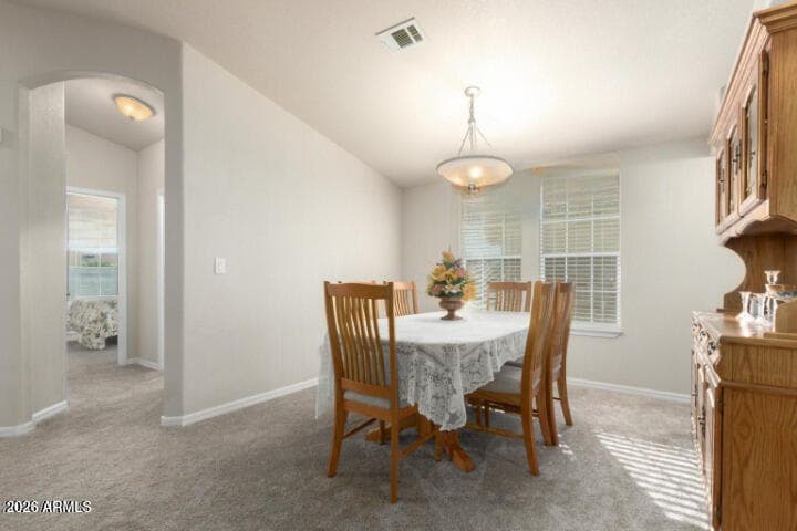 3301 S Goldfield Road 4086, Apache Junction, AZ 85119 — photo 17 of 41