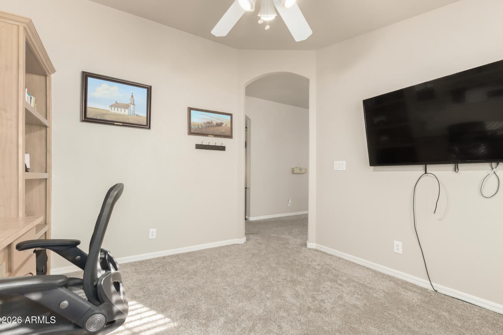3301 S Goldfield Road 4086, Apache Junction, AZ 85119 — photo 21 of 41