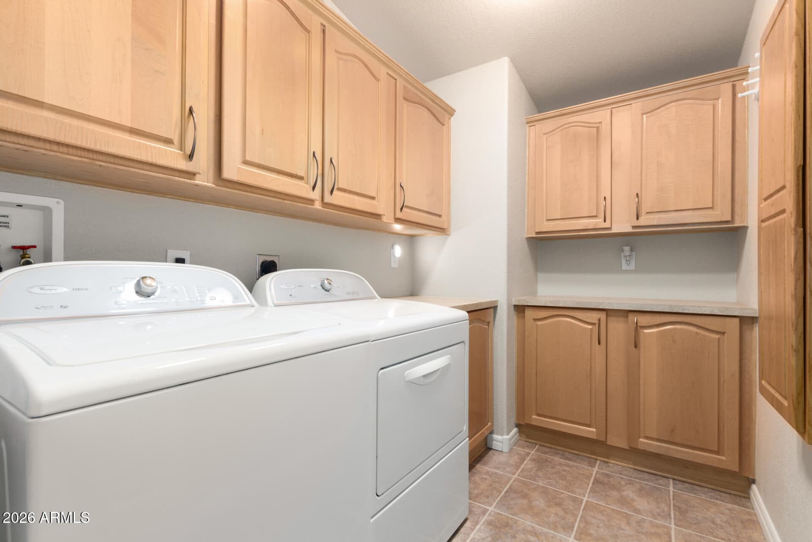 3301 S Goldfield Road 4086, Apache Junction, AZ 85119 — photo 27 of 41