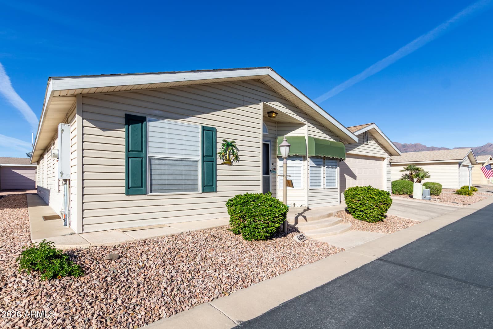 3301 S Goldfield Road 4086, Apache Junction, AZ 85119 — photo 32 of 41