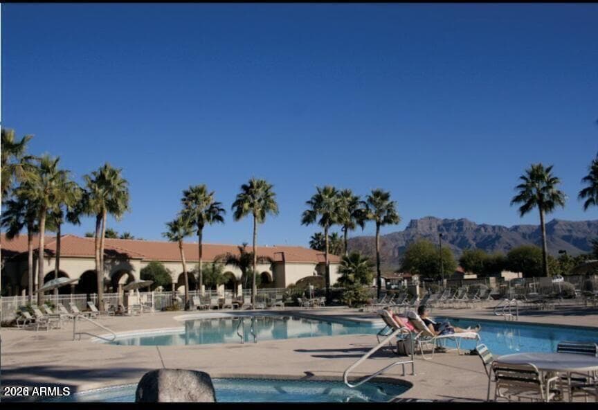 3301 S Goldfield Road 4086, Apache Junction, AZ 85119 — photo 41 of 41