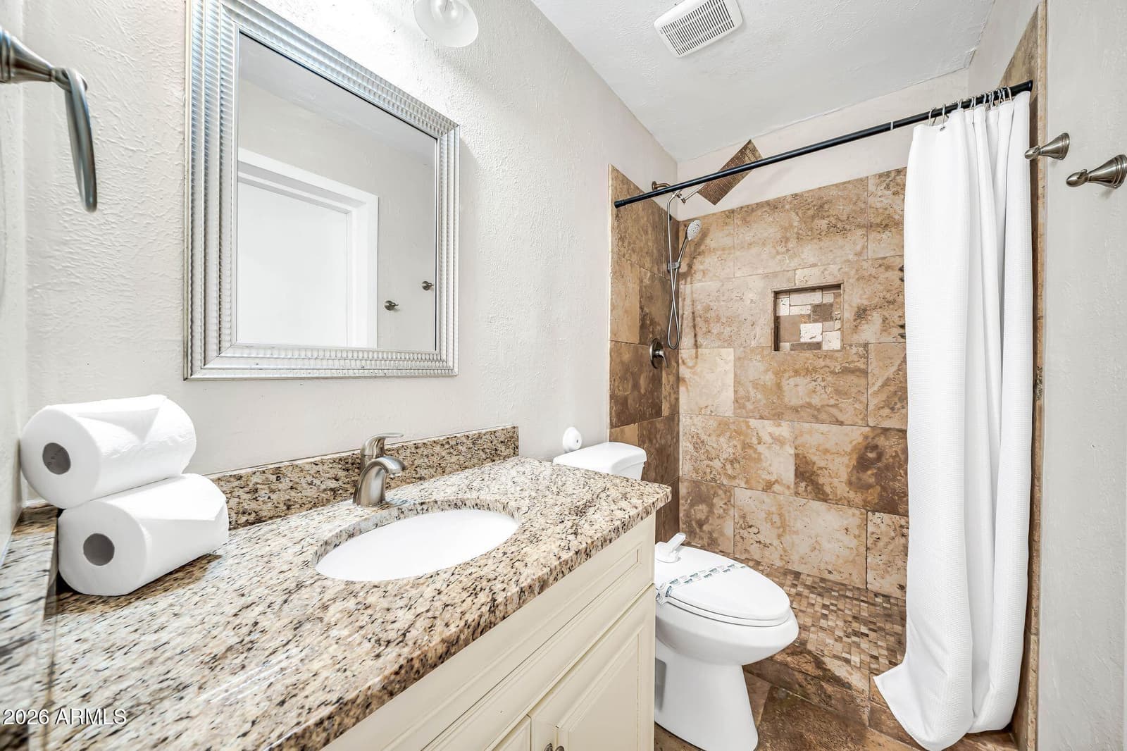 1037 E Diana Avenue, Phoenix, AZ 85020 — photo 13 of 27