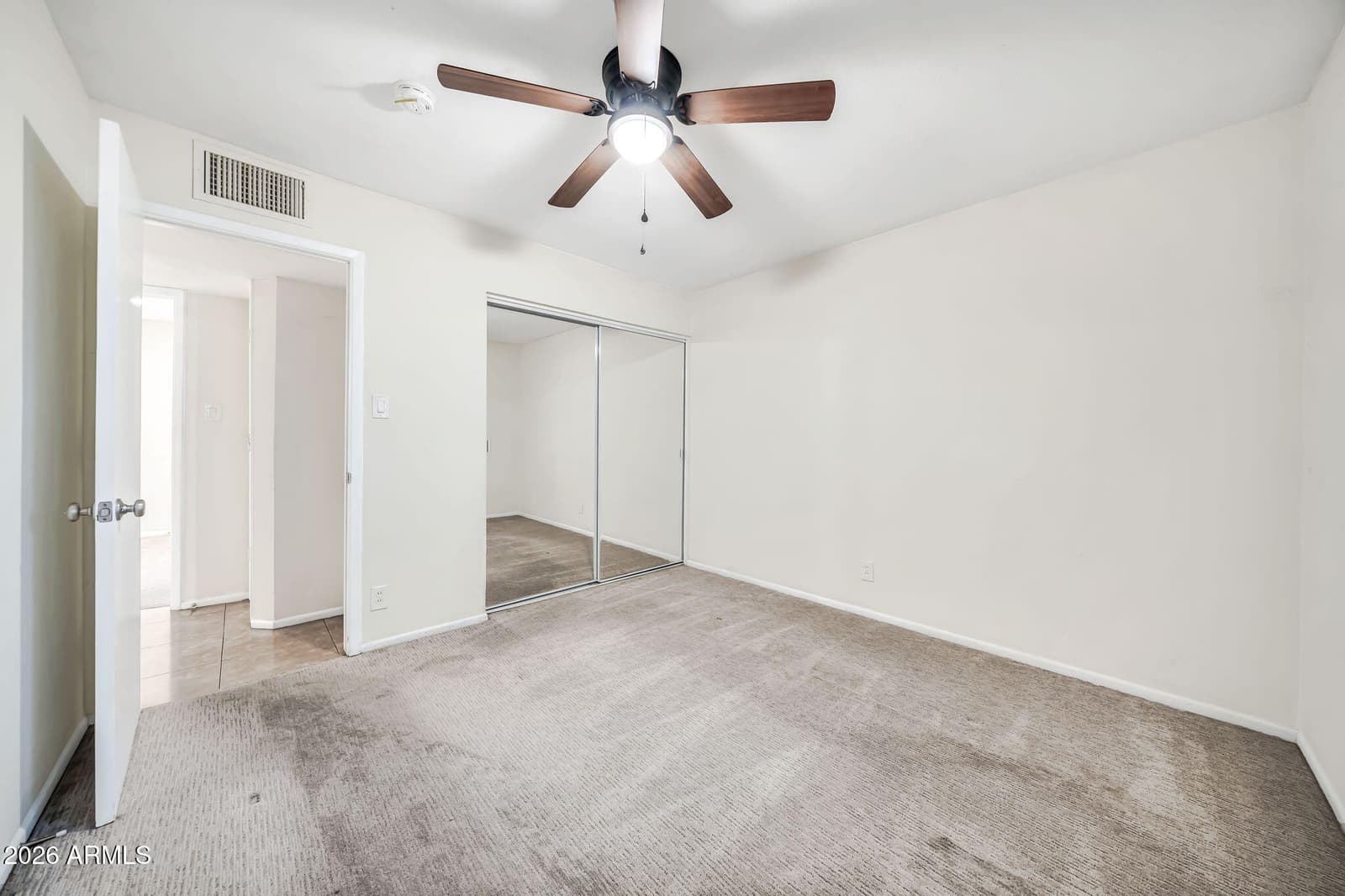 1037 E Diana Avenue, Phoenix, AZ 85020 — photo 16 of 27
