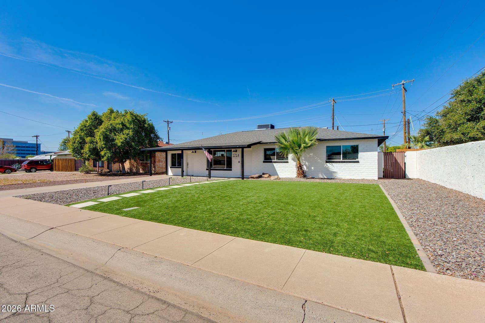 1714 N 73rd Street, Scottsdale, AZ 85257 — photo 3 of 42