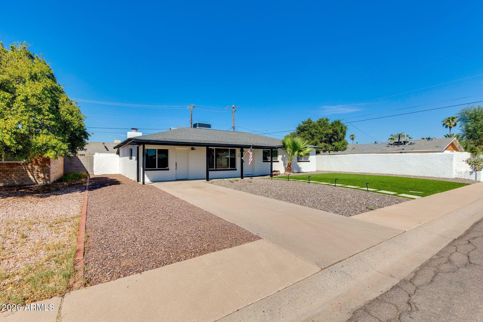 1714 N 73rd Street, Scottsdale, AZ 85257 — photo 4 of 42