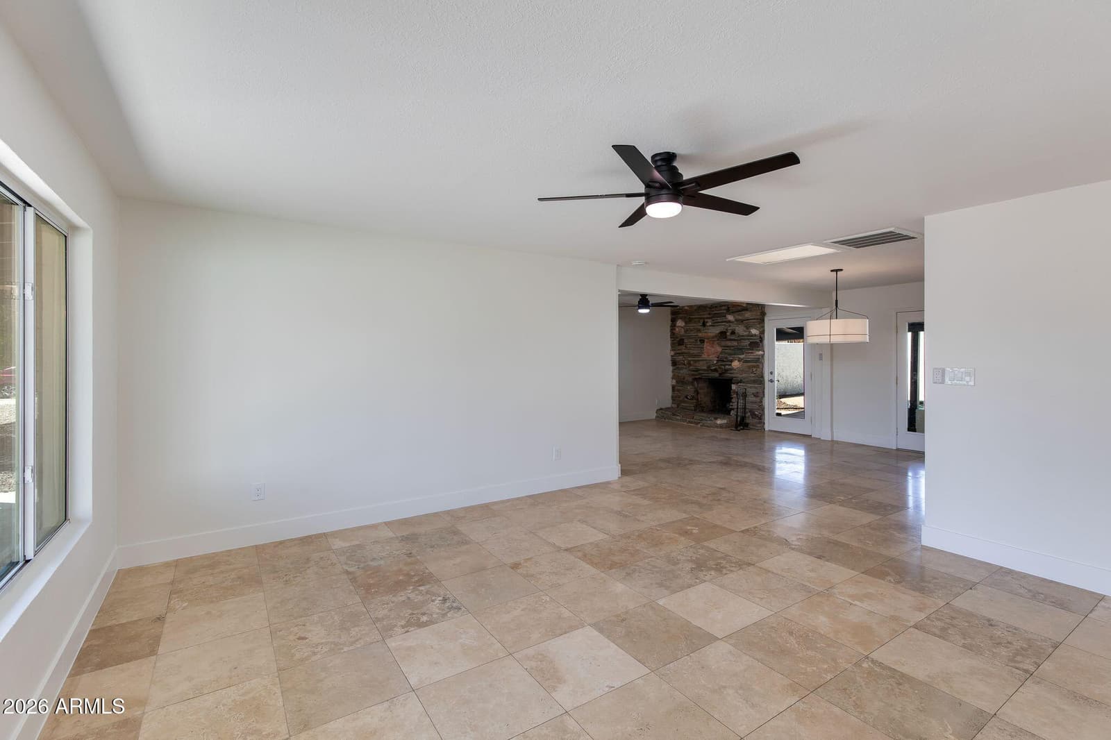 1714 N 73rd Street, Scottsdale, AZ 85257 — photo 5 of 42