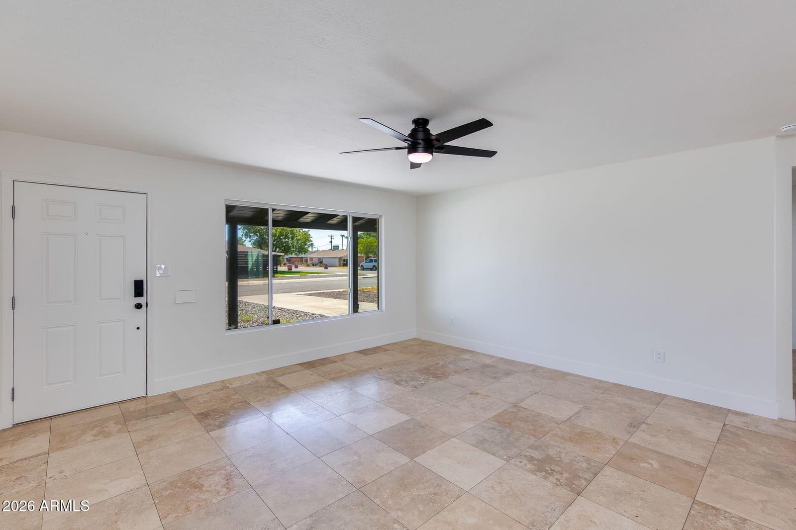 1714 N 73rd Street, Scottsdale, AZ 85257 — photo 6 of 42