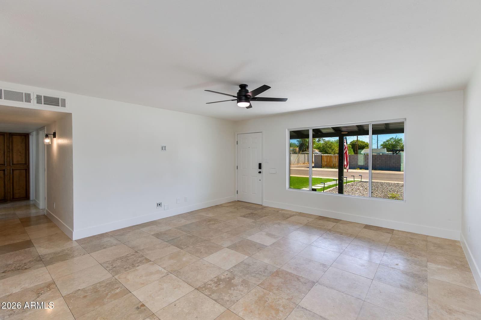 1714 N 73rd Street, Scottsdale, AZ 85257 — photo 7 of 42