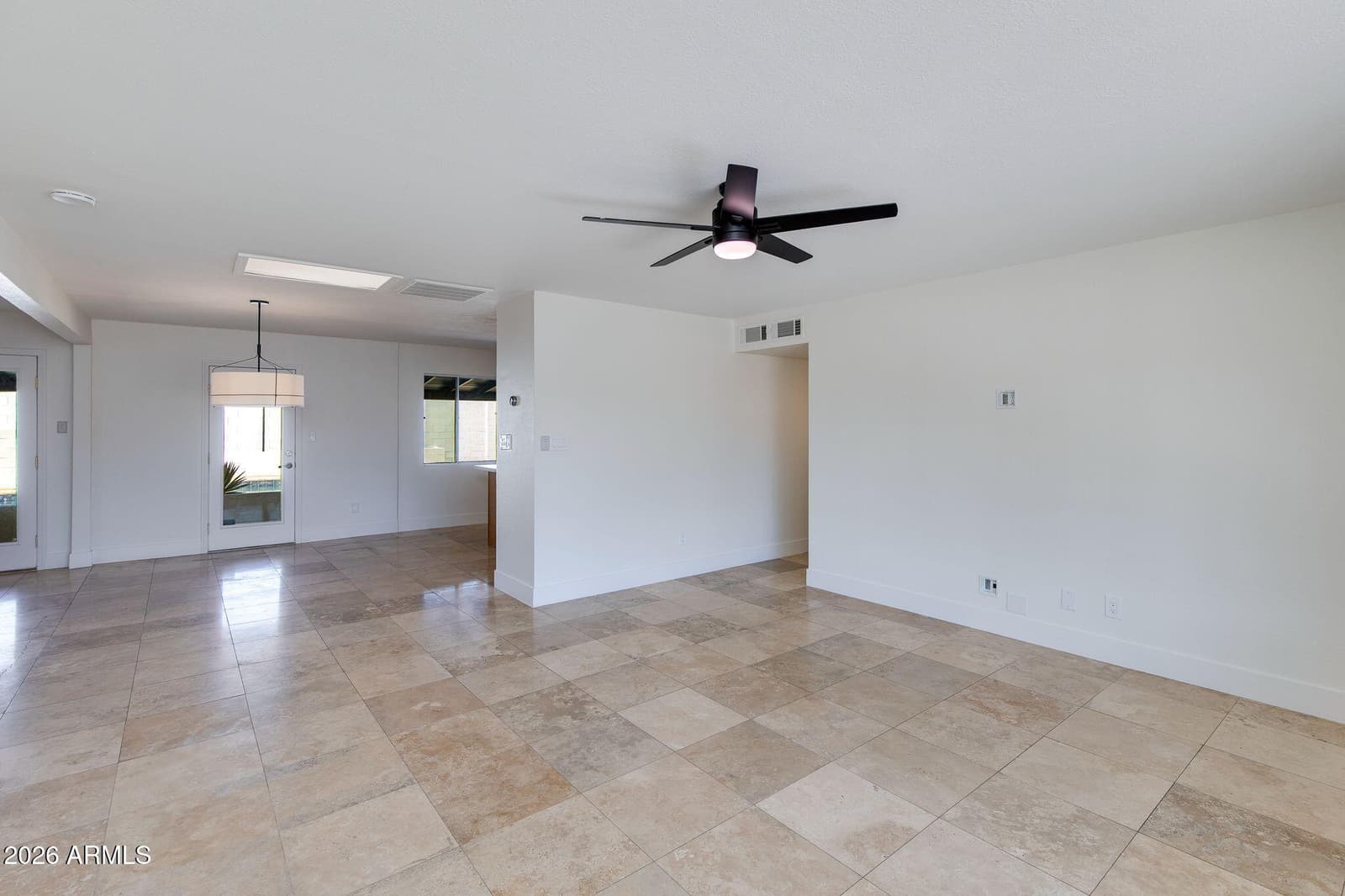 1714 N 73rd Street, Scottsdale, AZ 85257 — photo 8 of 42