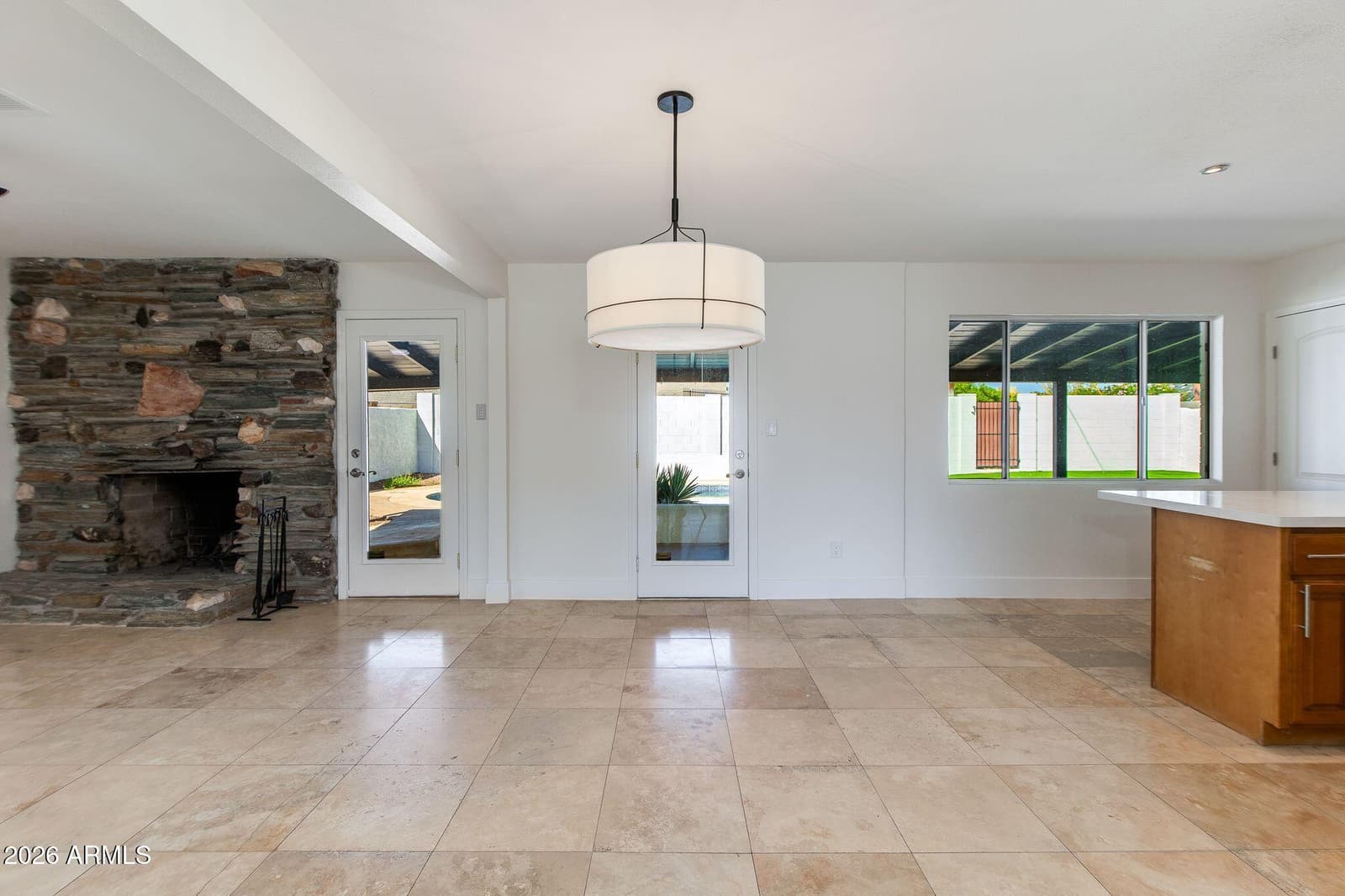 1714 N 73rd Street, Scottsdale, AZ 85257 — photo 9 of 42