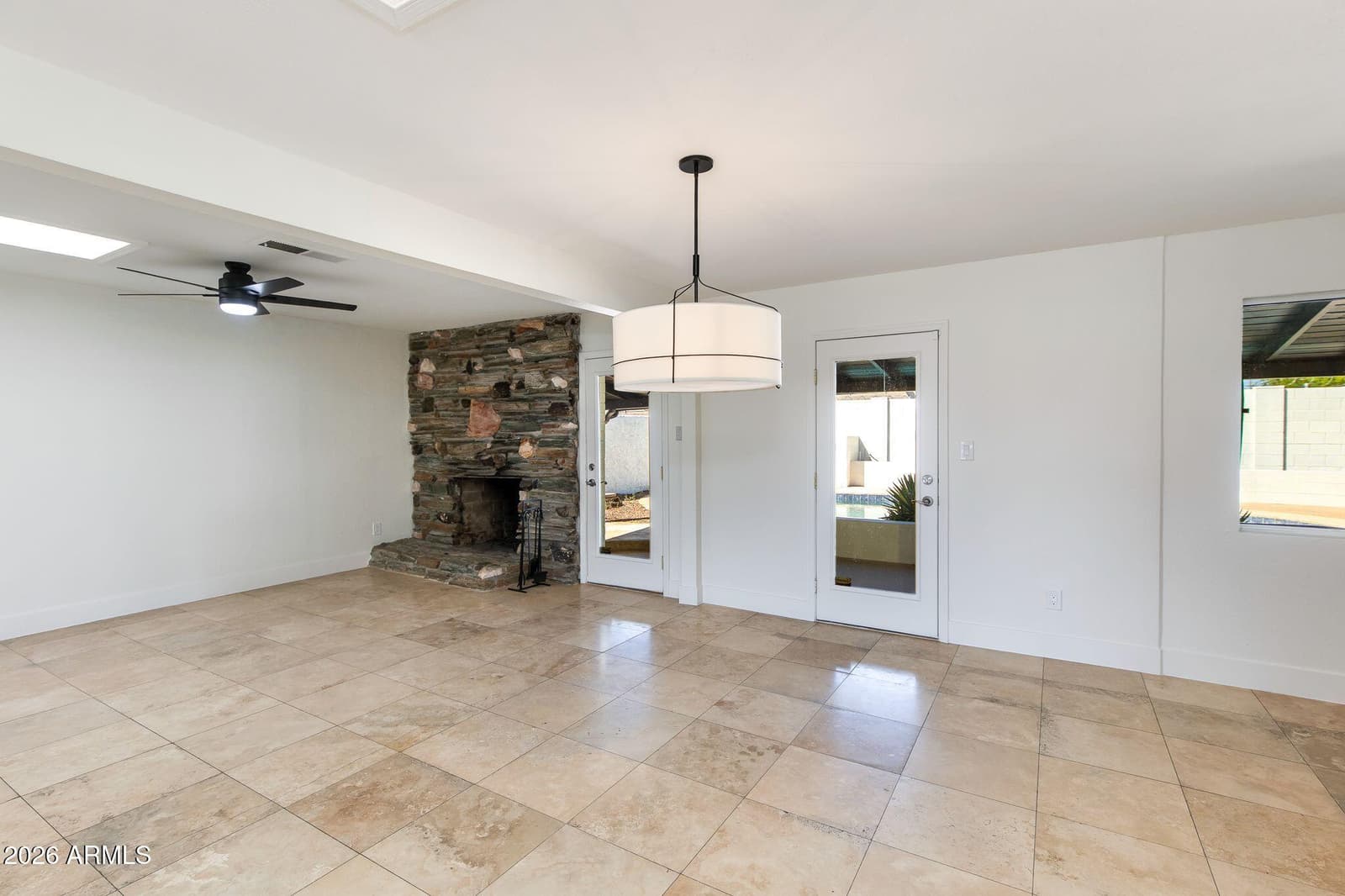 1714 N 73rd Street, Scottsdale, AZ 85257 — photo 10 of 42