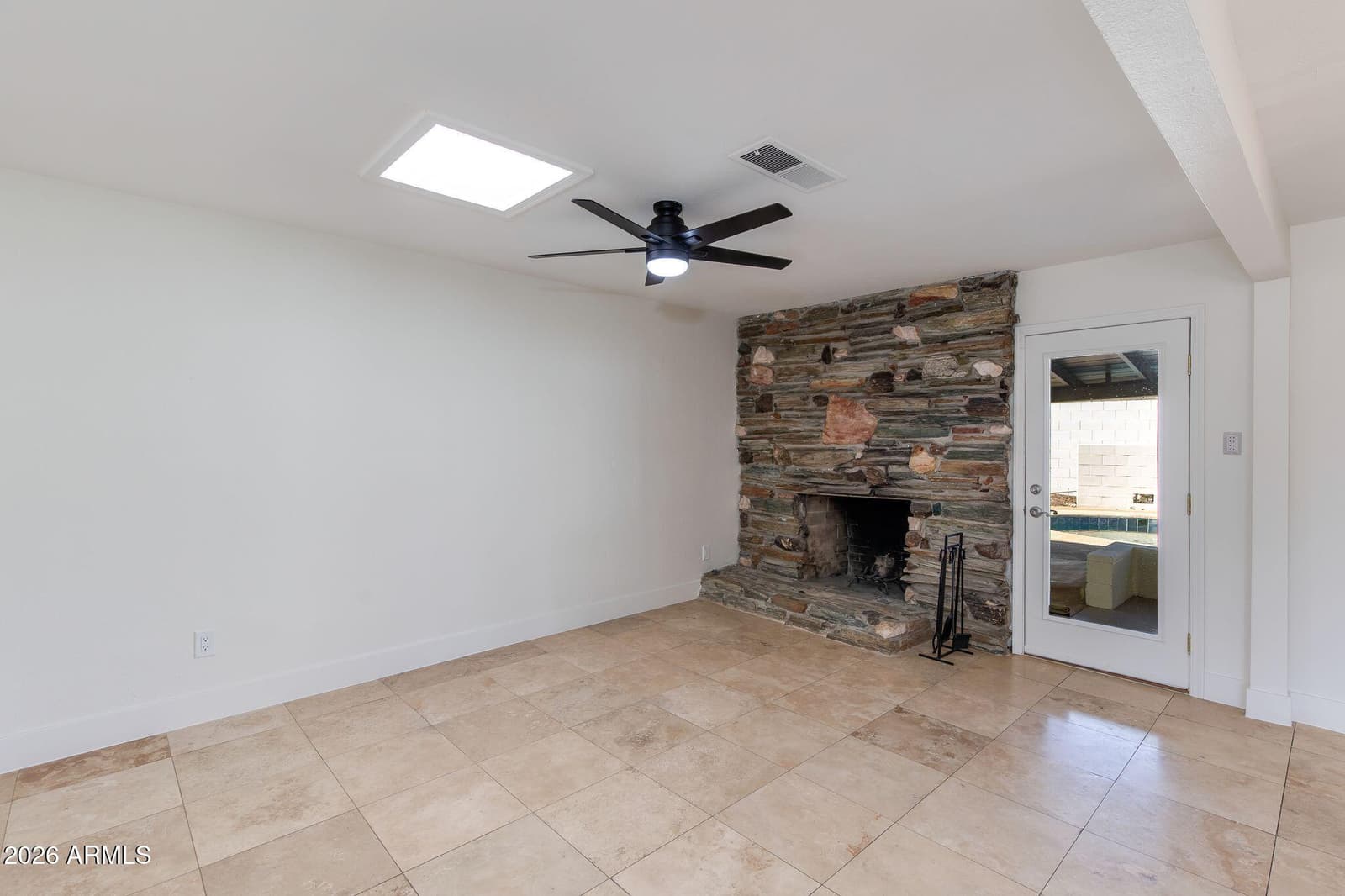 1714 N 73rd Street, Scottsdale, AZ 85257 — photo 11 of 42