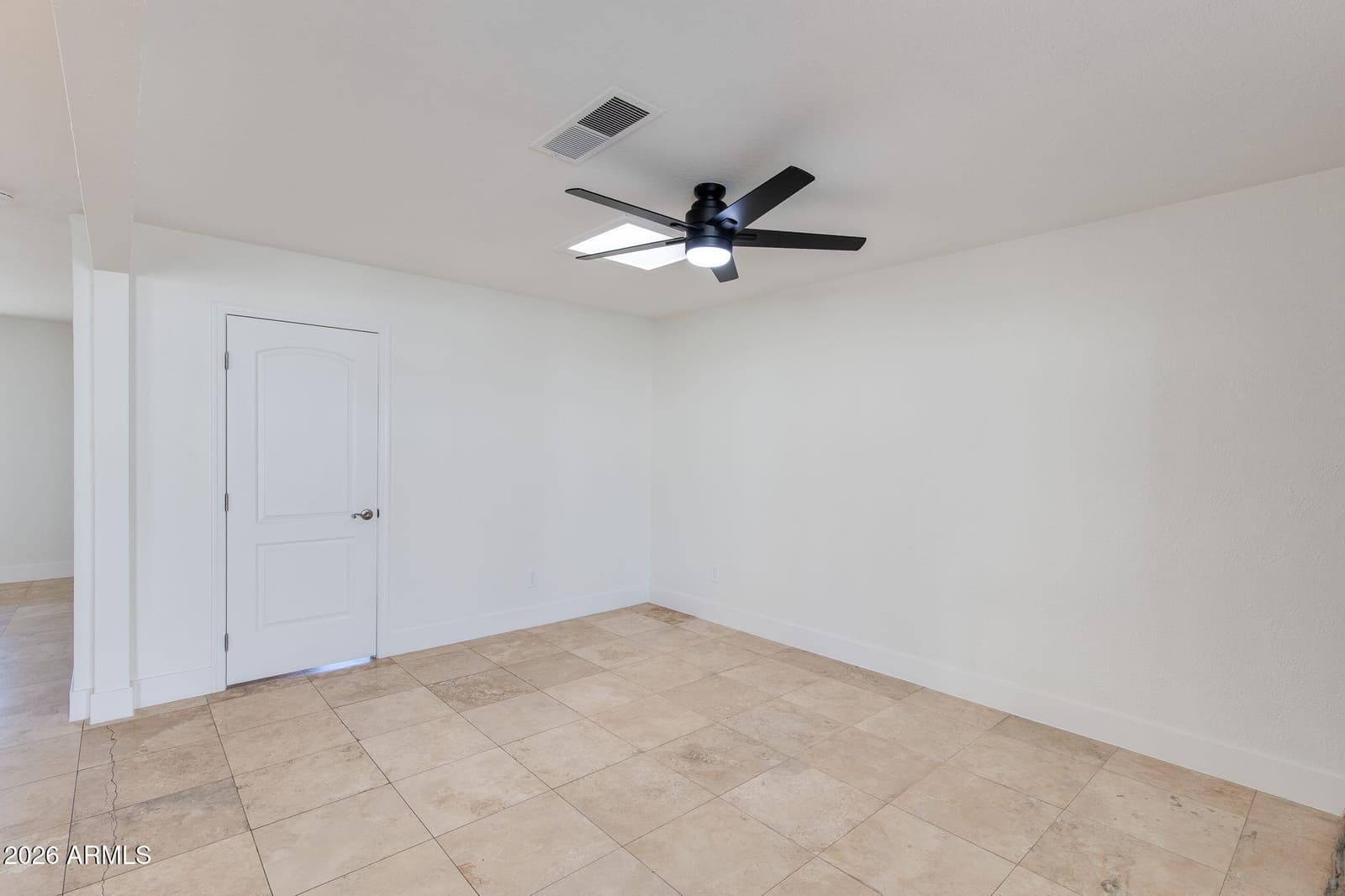 1714 N 73rd Street, Scottsdale, AZ 85257 — photo 12 of 42