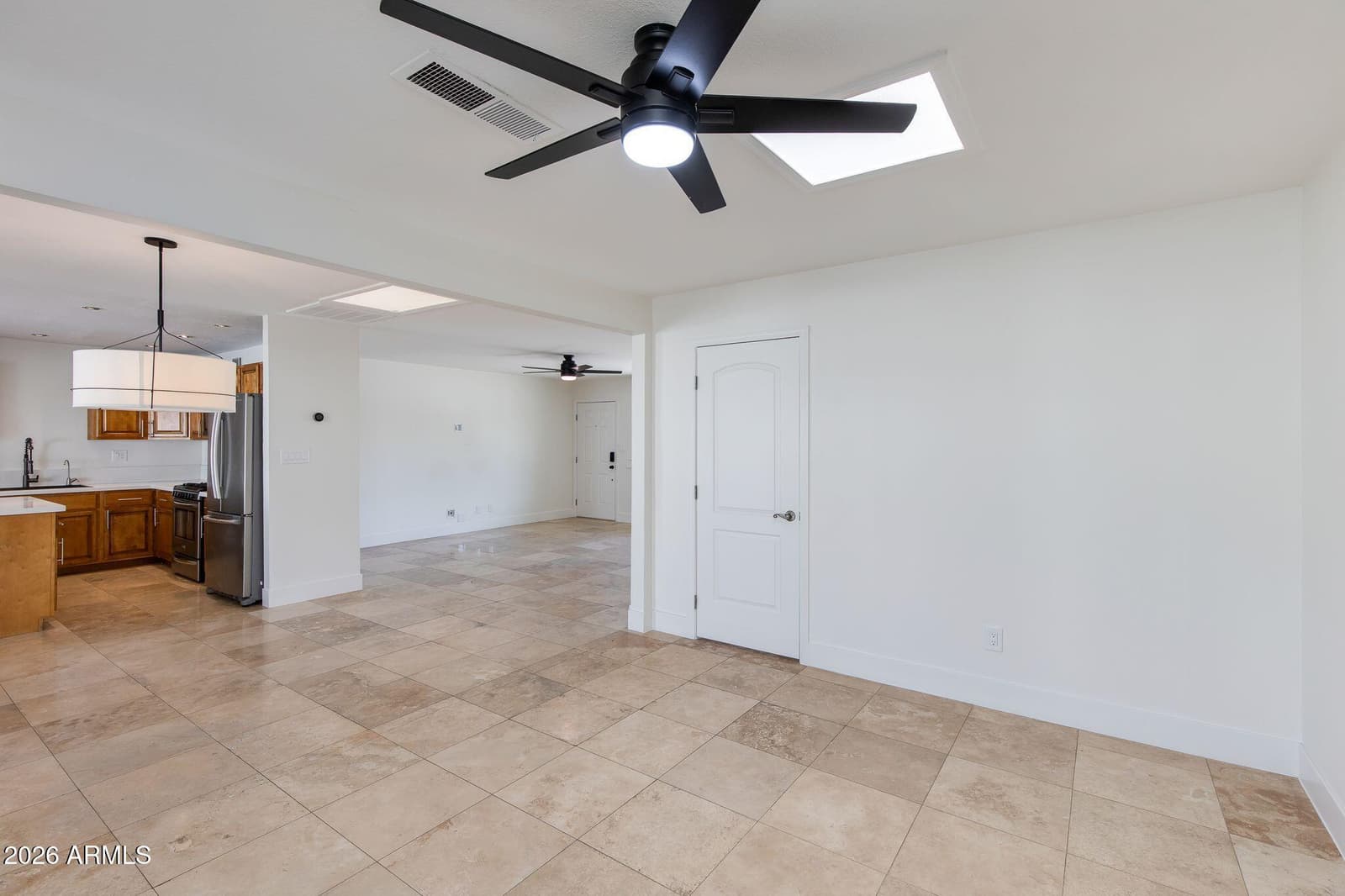 1714 N 73rd Street, Scottsdale, AZ 85257 — photo 13 of 42
