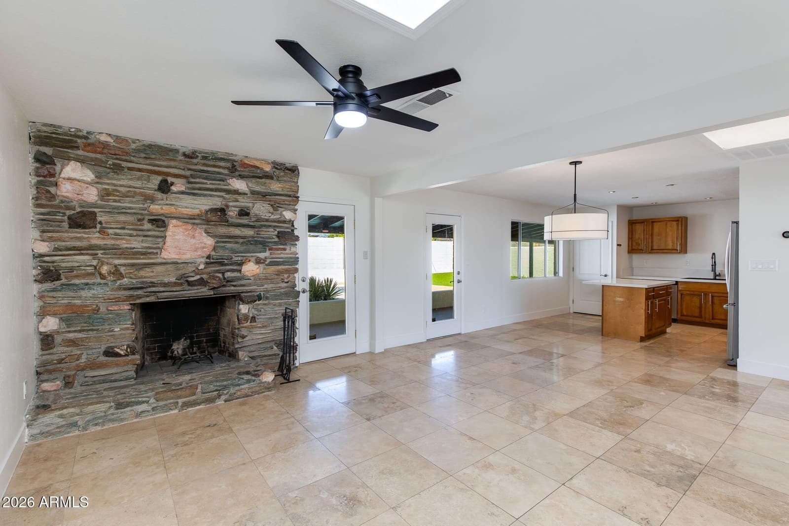 1714 N 73rd Street, Scottsdale, AZ 85257 — photo 14 of 42