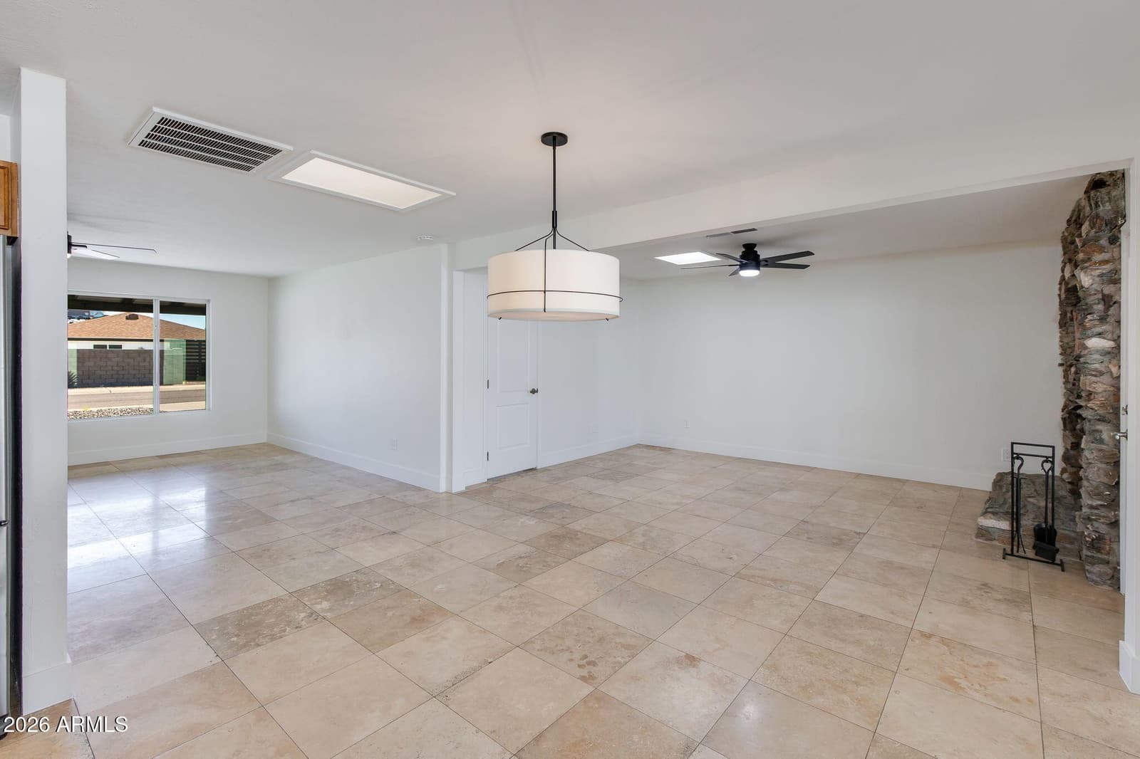 1714 N 73rd Street, Scottsdale, AZ 85257 — photo 15 of 42