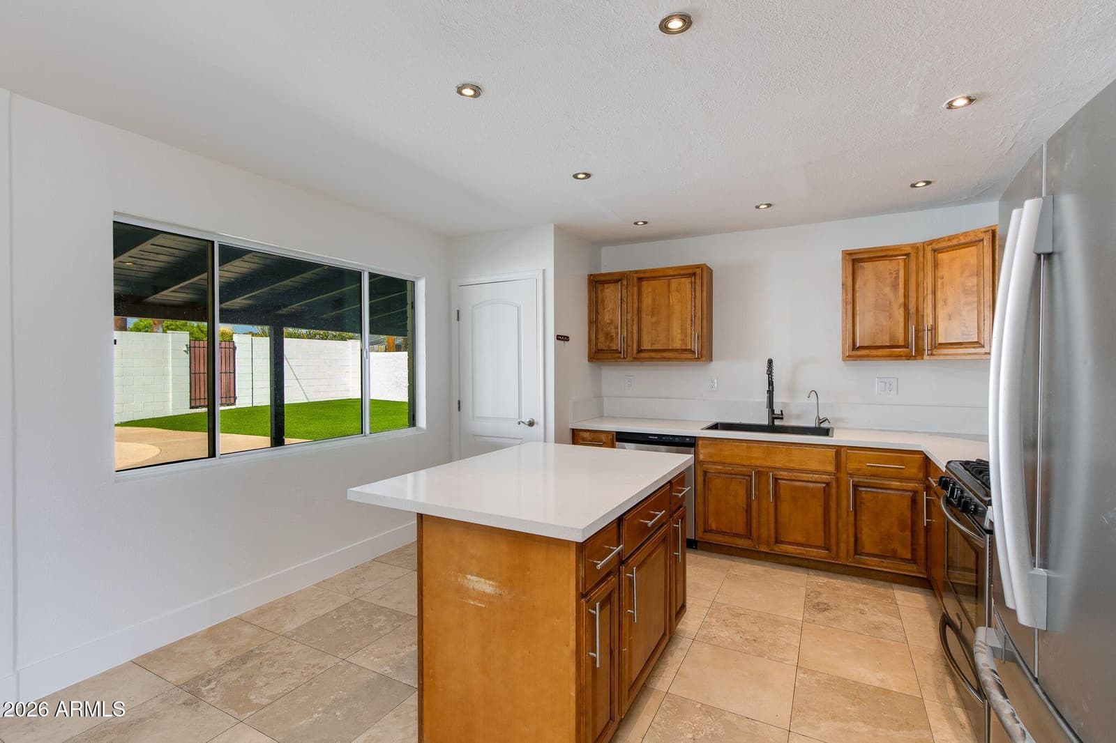 1714 N 73rd Street, Scottsdale, AZ 85257 — photo 16 of 42