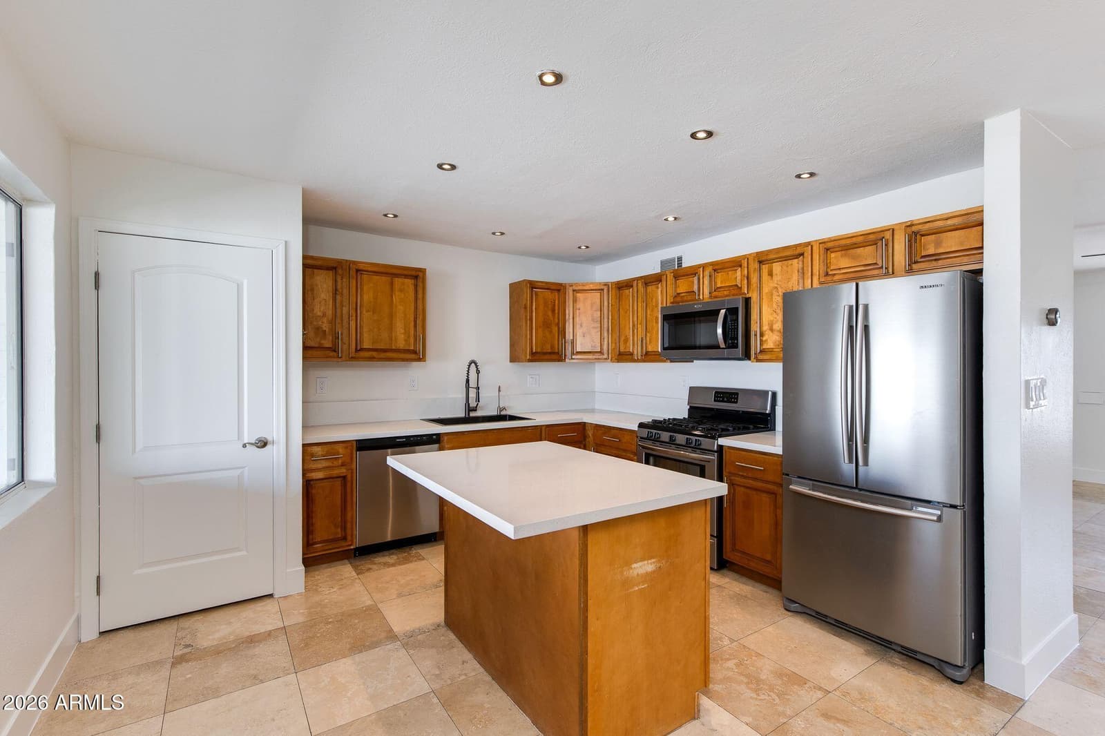 1714 N 73rd Street, Scottsdale, AZ 85257 — photo 17 of 42
