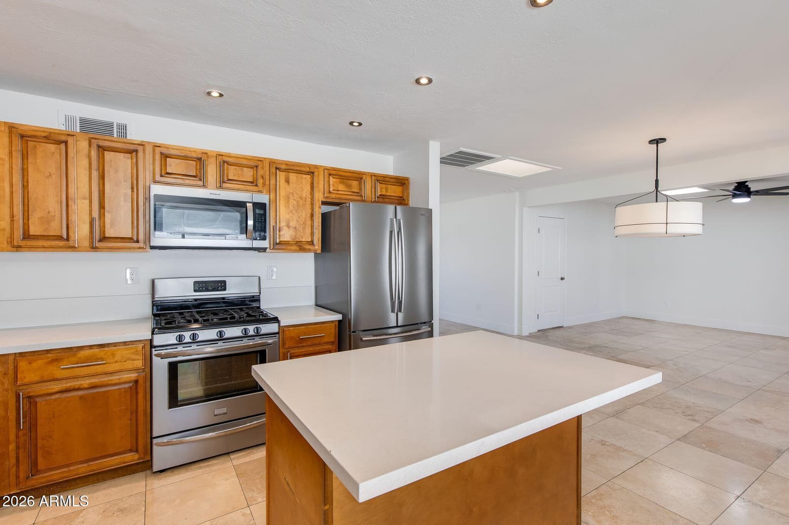 1714 N 73rd Street, Scottsdale, AZ 85257 — photo 19 of 42
