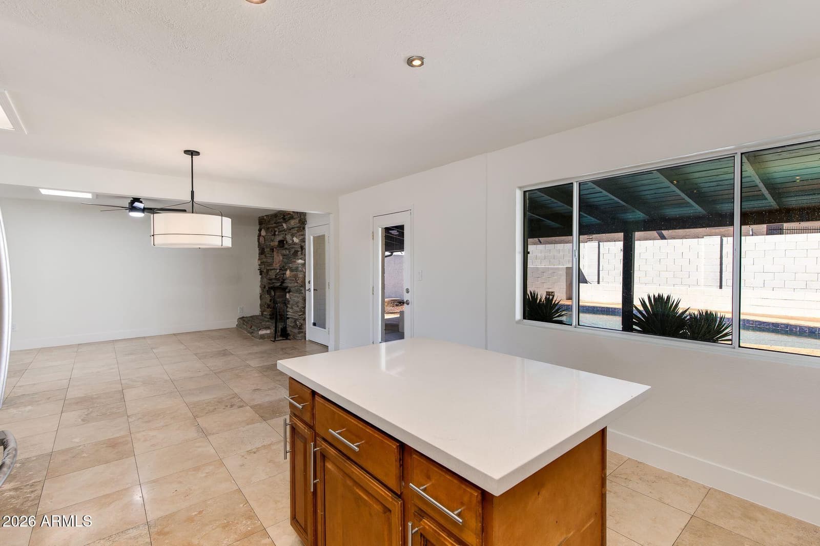 1714 N 73rd Street, Scottsdale, AZ 85257 — photo 22 of 42