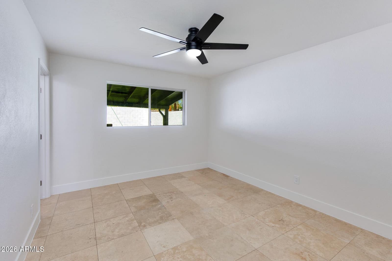 1714 N 73rd Street, Scottsdale, AZ 85257 — photo 23 of 42