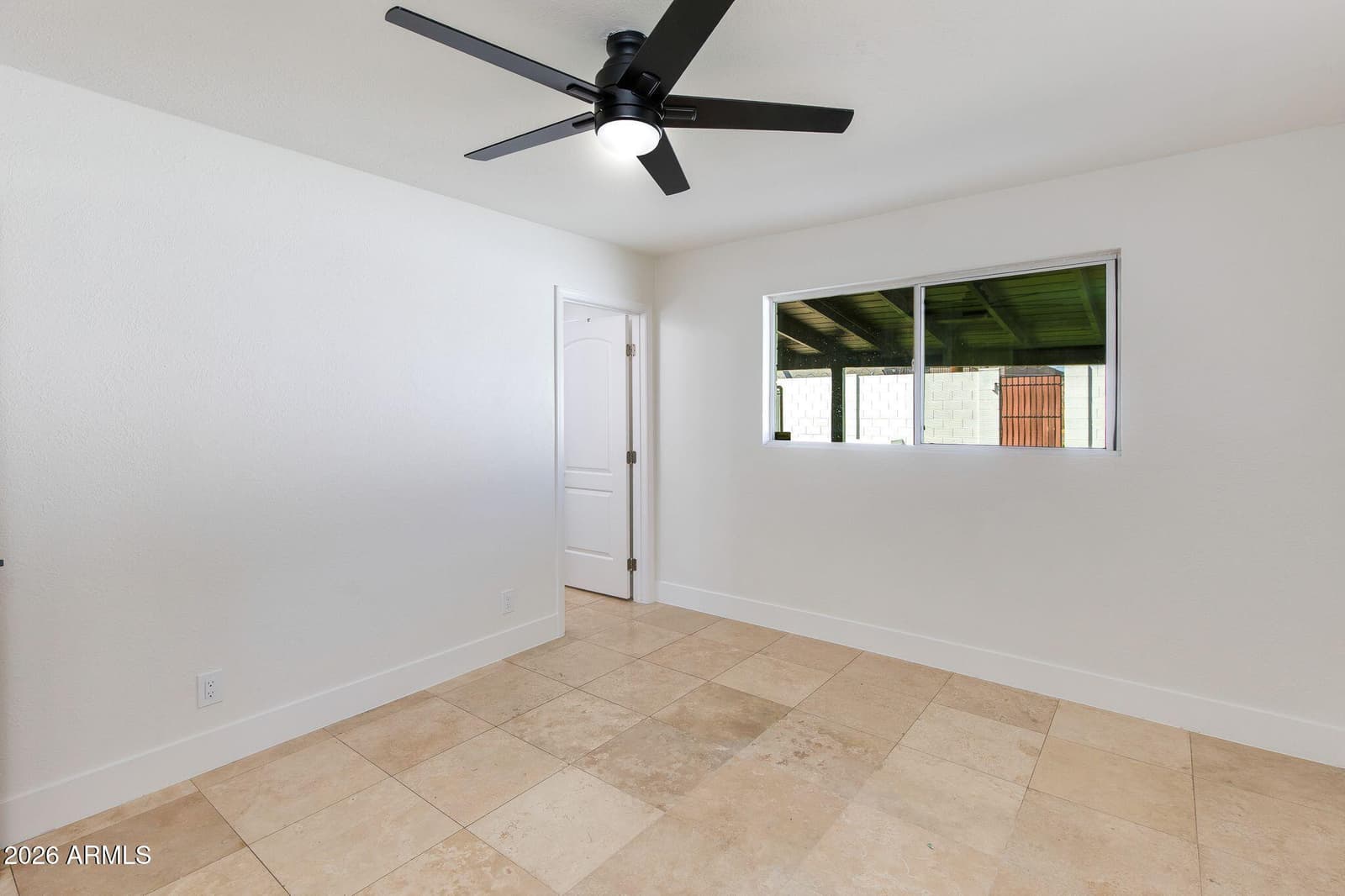 1714 N 73rd Street, Scottsdale, AZ 85257 — photo 24 of 42