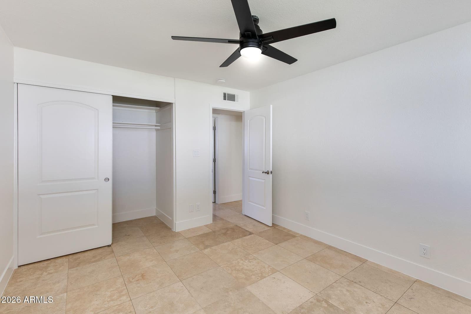 1714 N 73rd Street, Scottsdale, AZ 85257 — photo 25 of 42