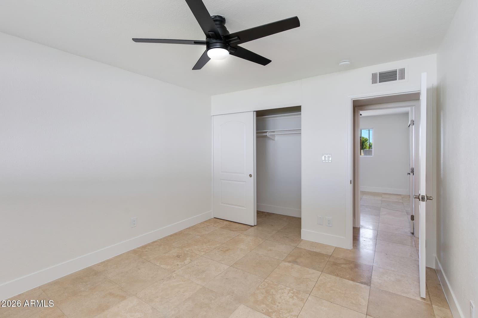1714 N 73rd Street, Scottsdale, AZ 85257 — photo 26 of 42