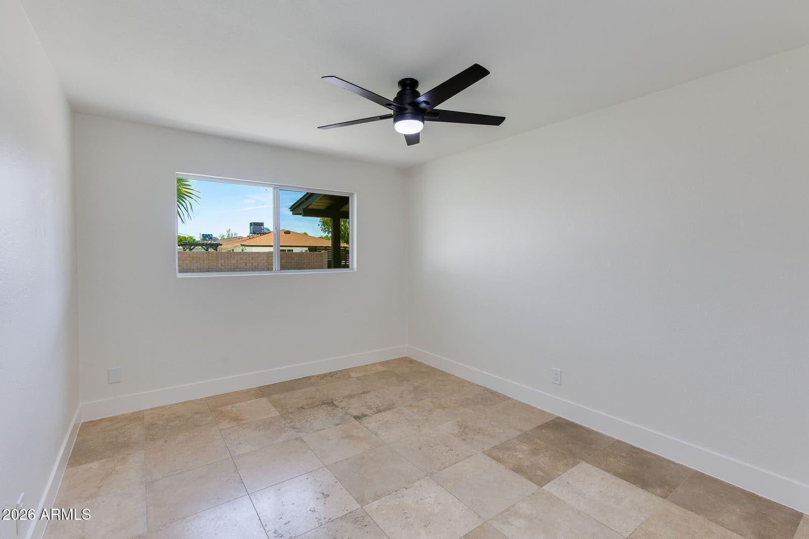 1714 N 73rd Street, Scottsdale, AZ 85257 — photo 28 of 42