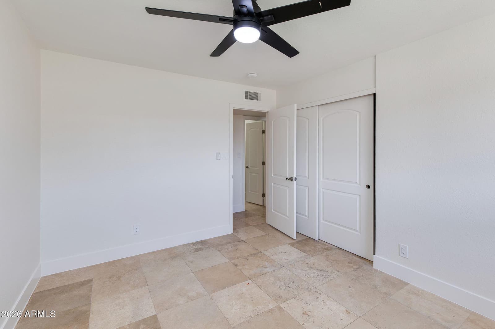 1714 N 73rd Street, Scottsdale, AZ 85257 — photo 29 of 42