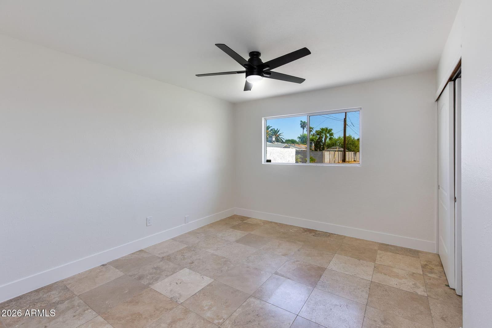 1714 N 73rd Street, Scottsdale, AZ 85257 — photo 30 of 42