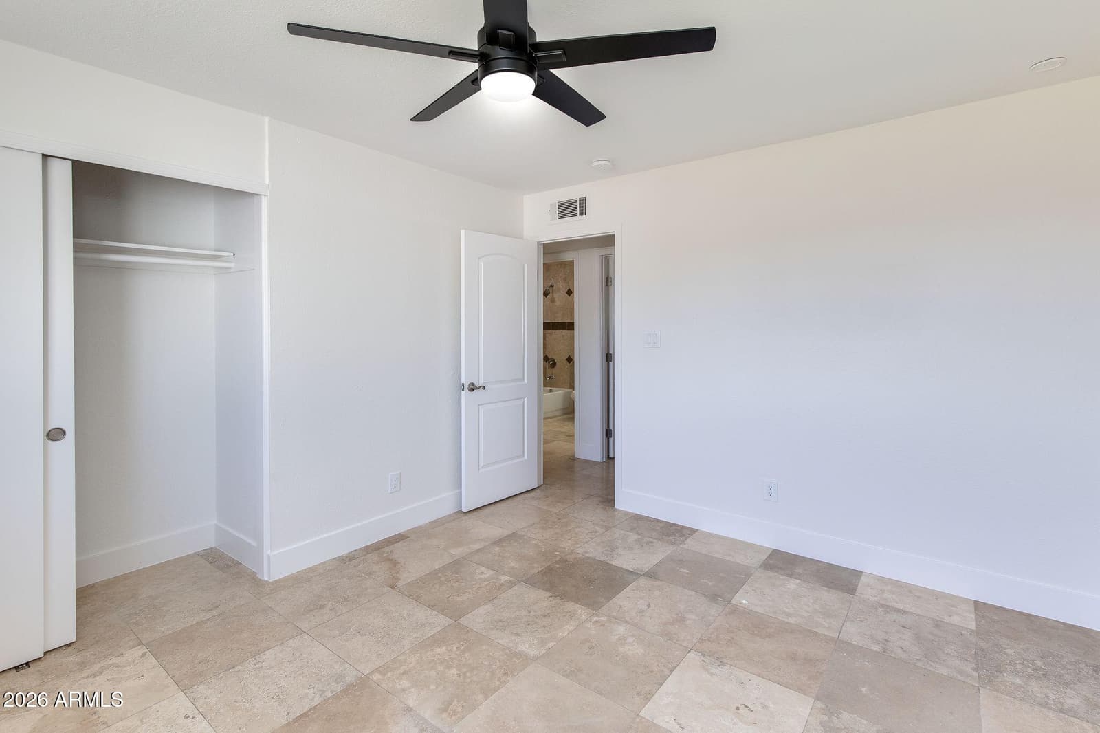 1714 N 73rd Street, Scottsdale, AZ 85257 — photo 31 of 42