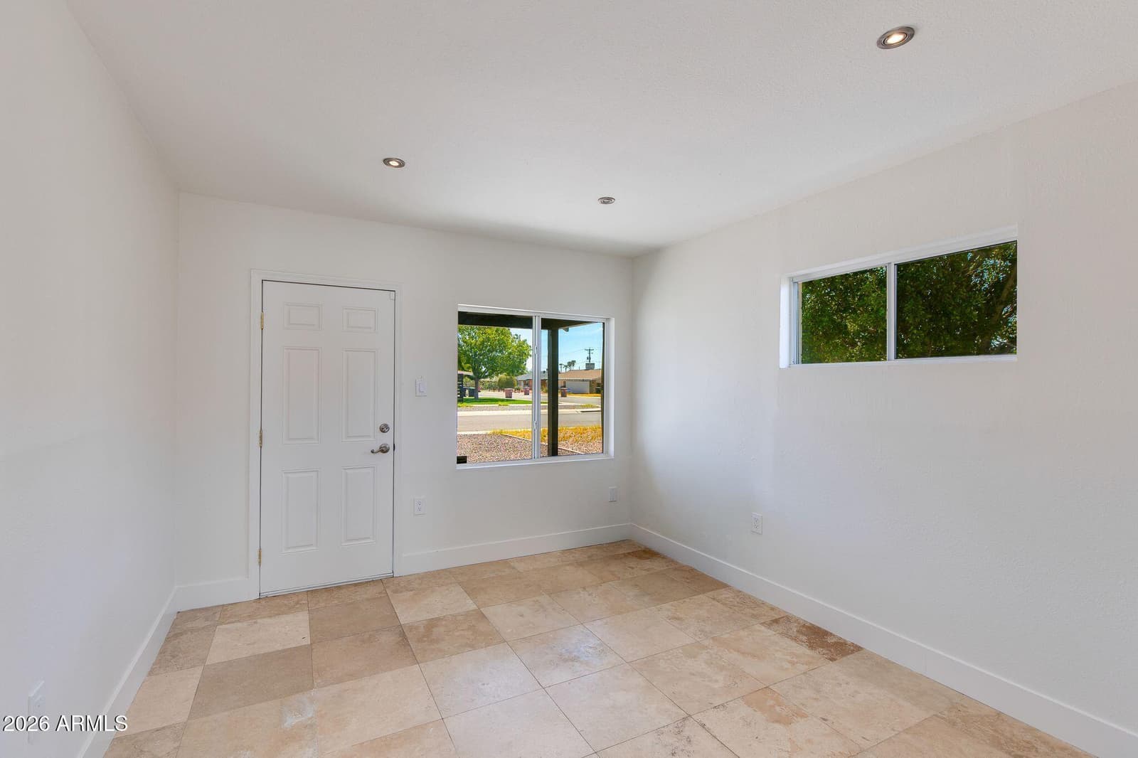 1714 N 73rd Street, Scottsdale, AZ 85257 — photo 32 of 42