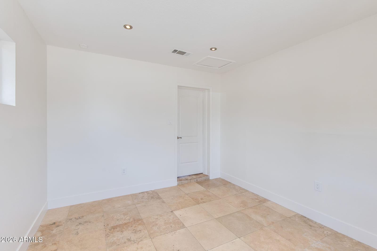 1714 N 73rd Street, Scottsdale, AZ 85257 — photo 33 of 42