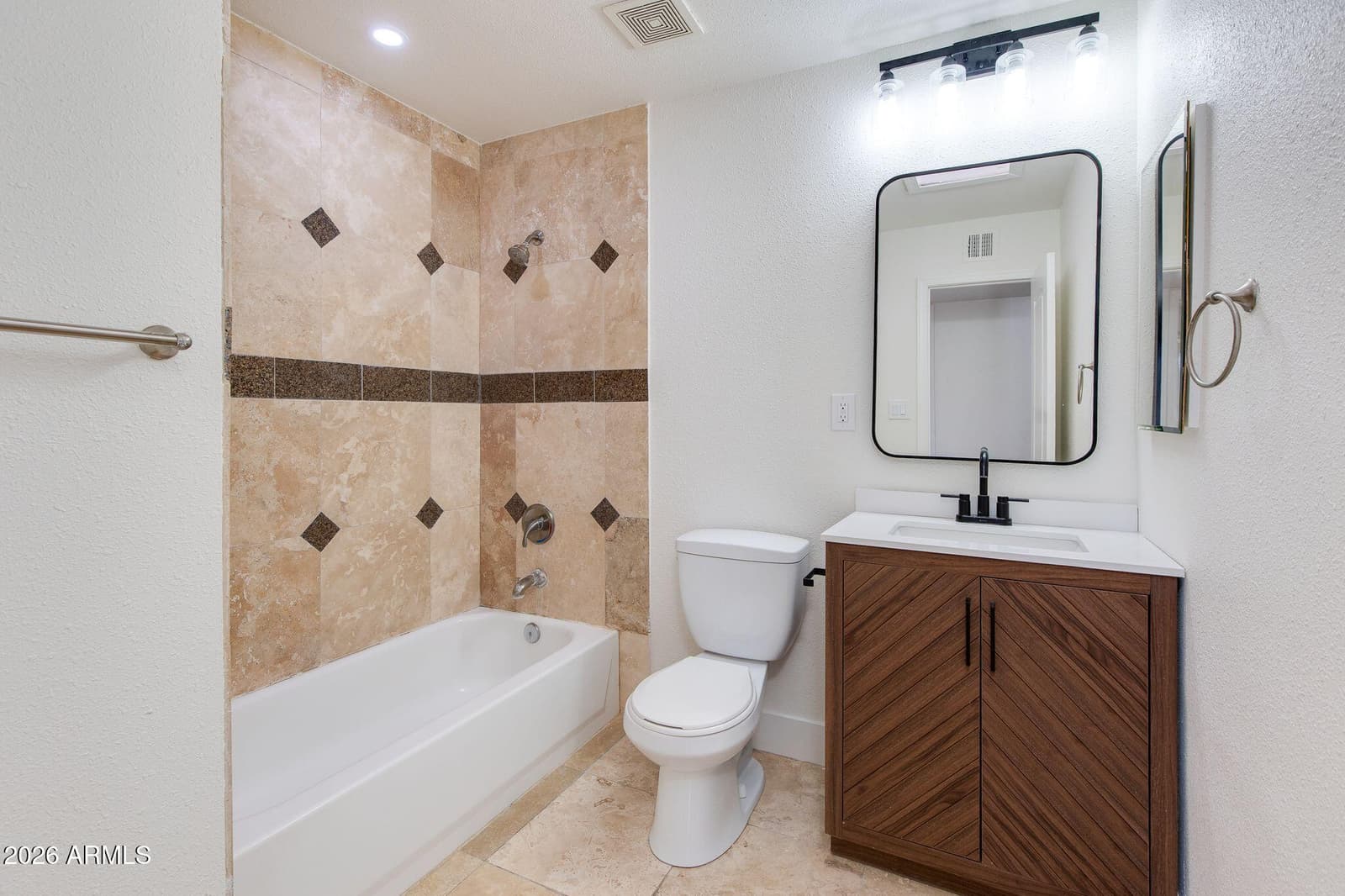 1714 N 73rd Street, Scottsdale, AZ 85257 — photo 34 of 42