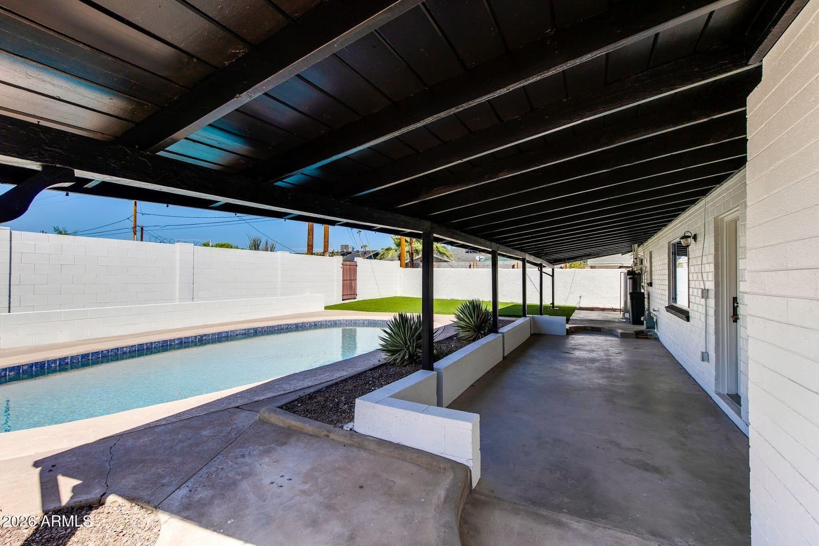 1714 N 73rd Street, Scottsdale, AZ 85257 — photo 36 of 42