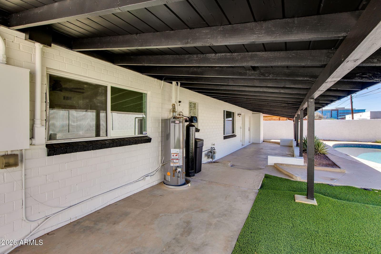 1714 N 73rd Street, Scottsdale, AZ 85257 — photo 37 of 42