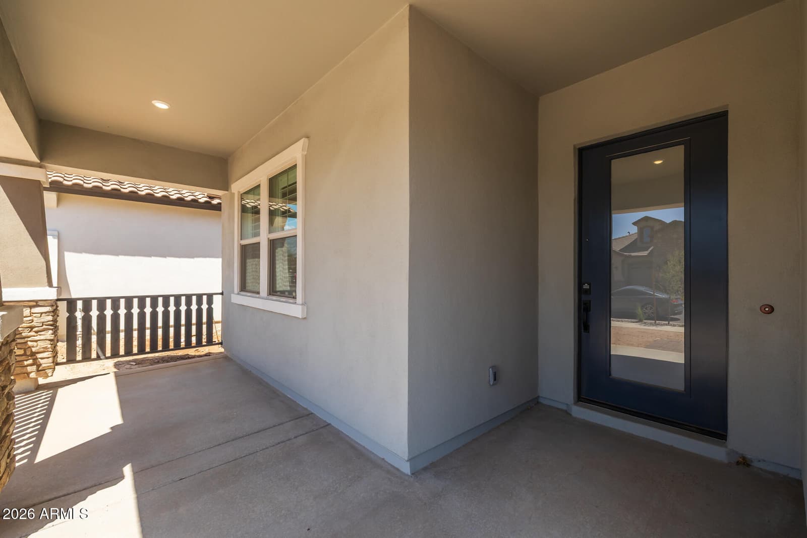 22998 E Raven Drive, Queen Creek, AZ 85142 — photo 6 of 72