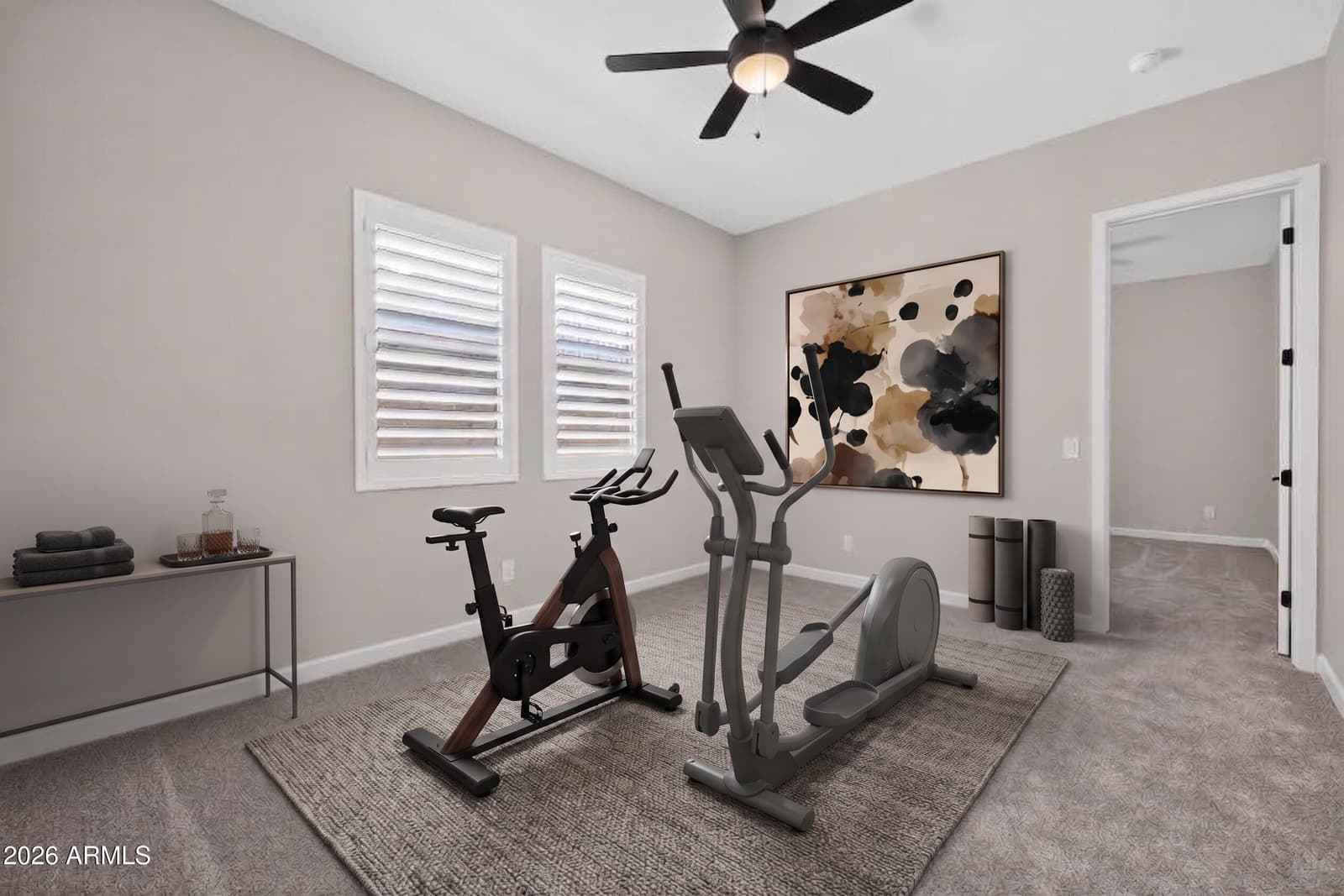 22998 E Raven Drive, Queen Creek, AZ 85142 — photo 39 of 72