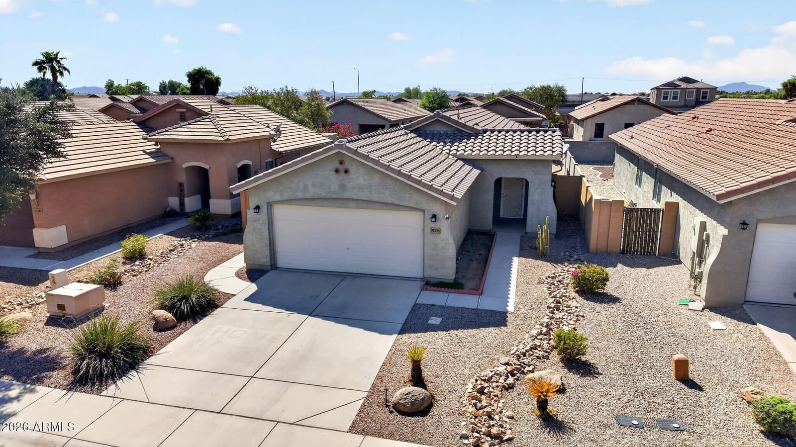 19336 N Ibiza Lane, Maricopa, AZ 85138 — photo 4 of 47