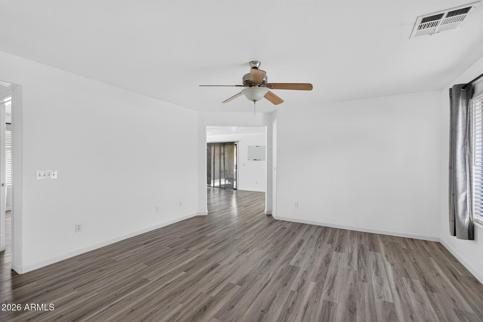 19336 N Ibiza Lane, Maricopa, AZ 85138 — photo 8 of 47