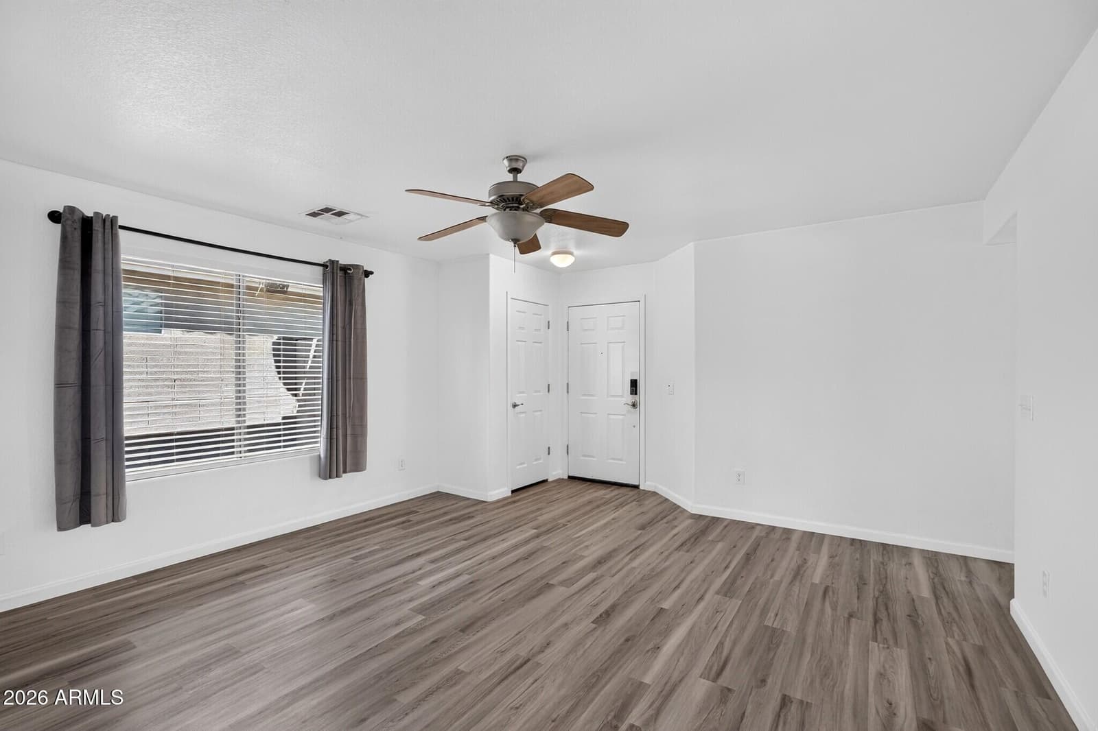 19336 N Ibiza Lane, Maricopa, AZ 85138 — photo 10 of 47